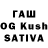 Кетамин ketamine FraGHuntk