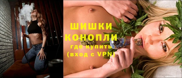 трава Алзамай