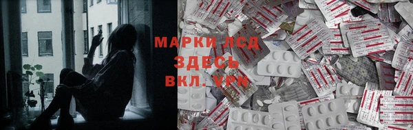 мяу мяу мука Алексин
