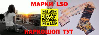 крисы Волгодонск